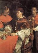 Andrea del Sarto  china oil painting reproduction